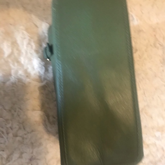 Nina Ricci Handbag - Picture 12 of 16